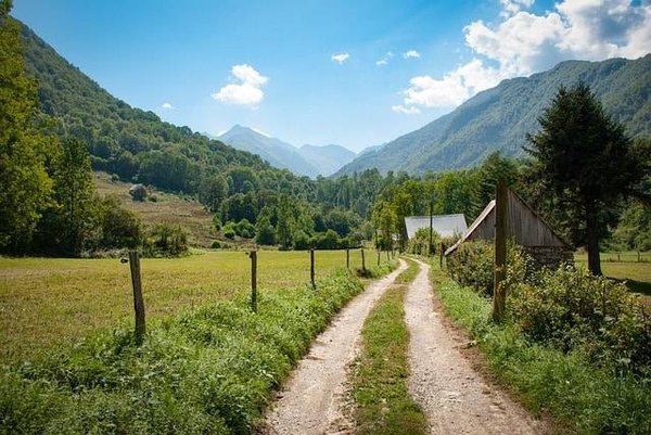 Quelles sont les montagnes les plus accessibles pour les débutants ?