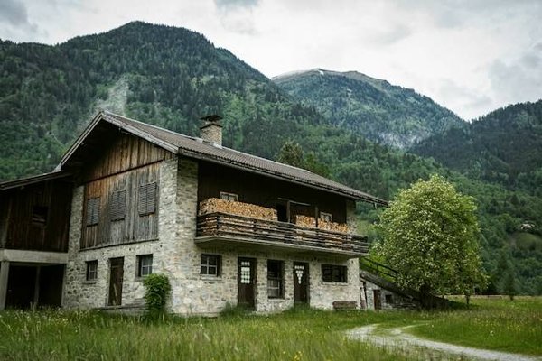 Quels sont les conseils pour choisir un des campings des Gorges du Verdon ?