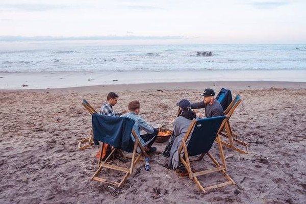 Les 10 Meilleurs Campings à Fréjus pour des Vacances Inoubliables